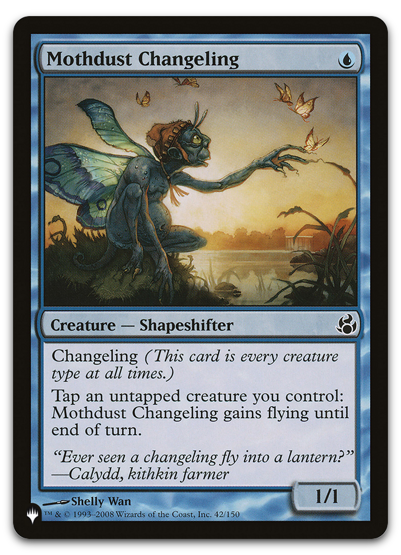 Product image for TCG 581626