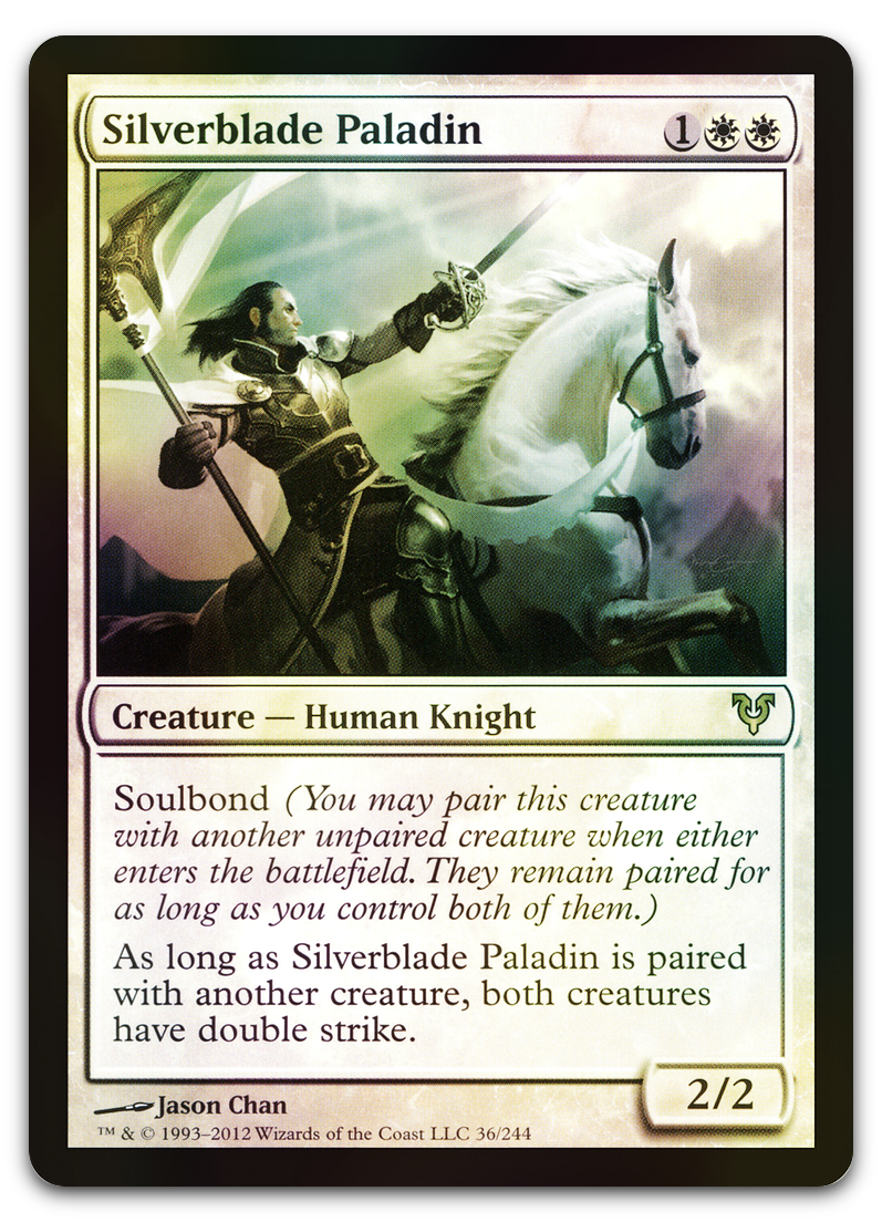 Product image for TCG 58176