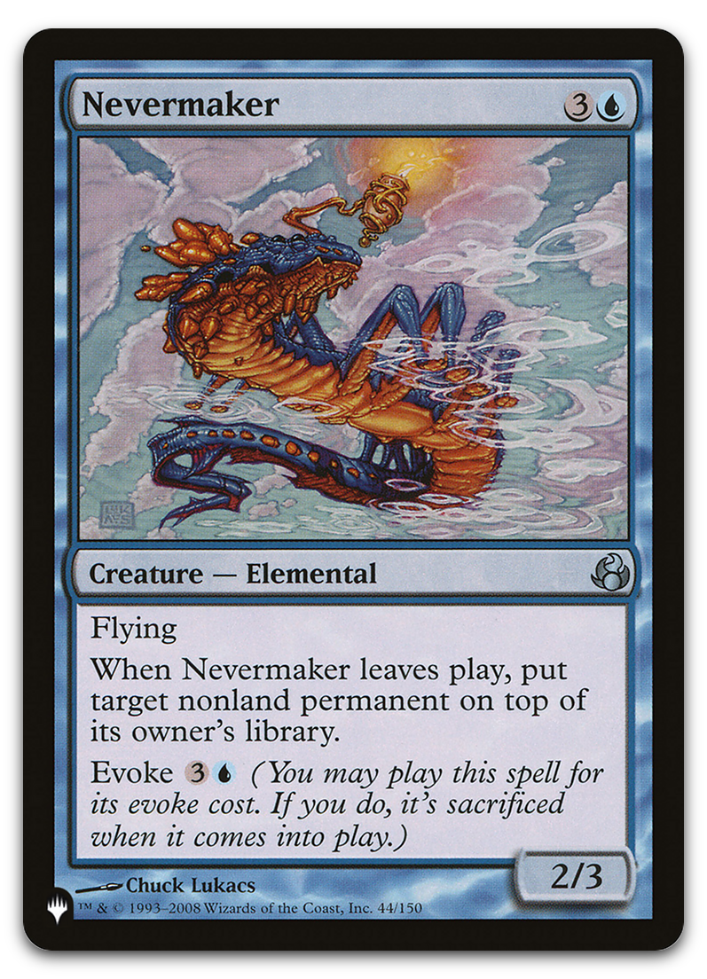 Product image for TCG 581823