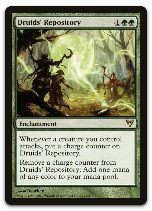 Product image for TCG 58186