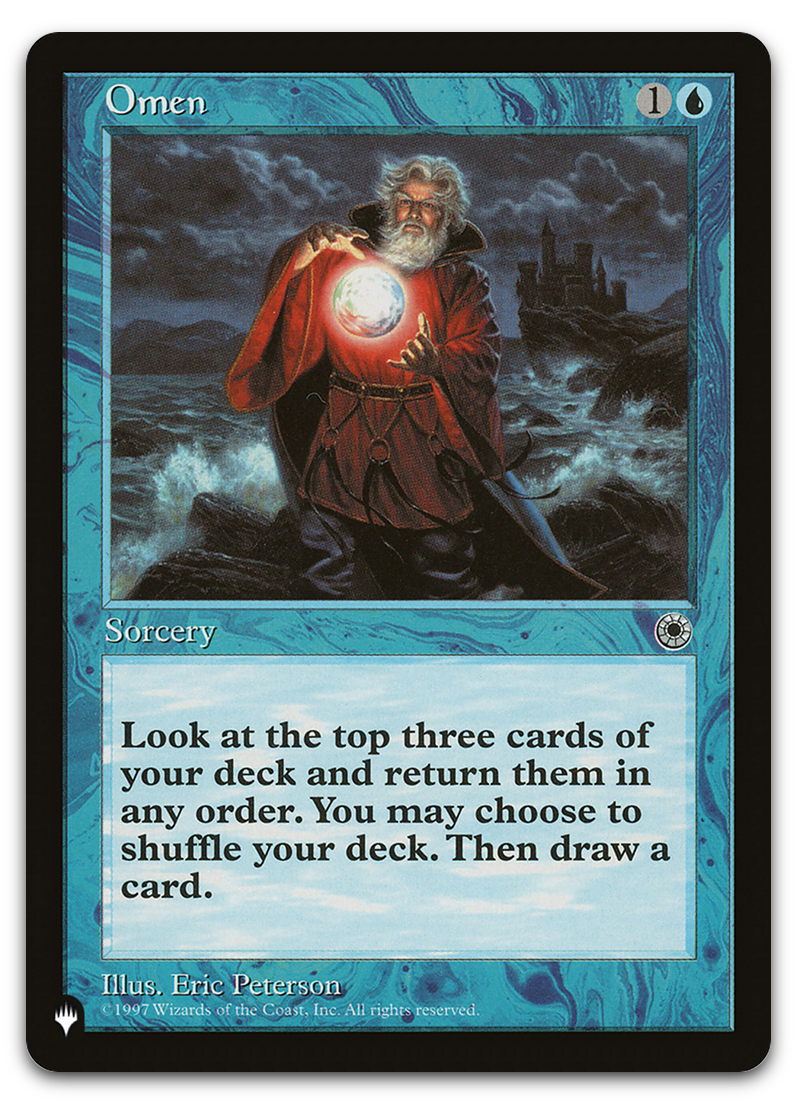 Product image for TCG 581894