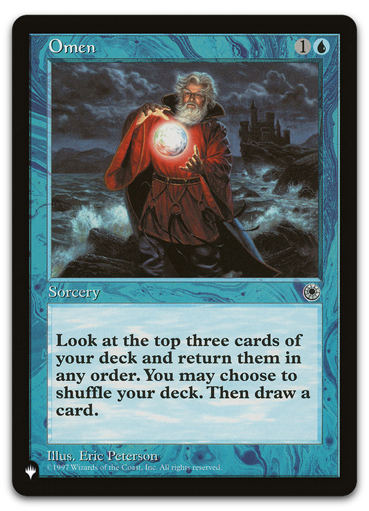 Product image for TCG 581894