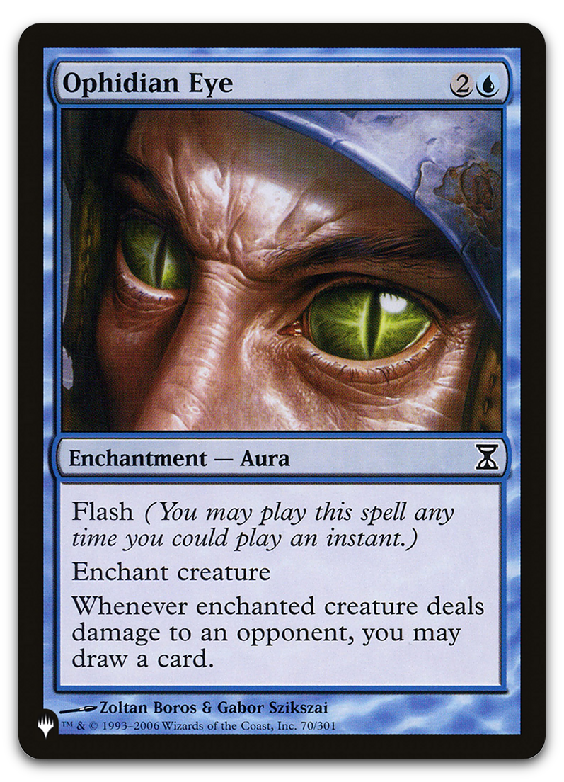Product image for TCG 581986
