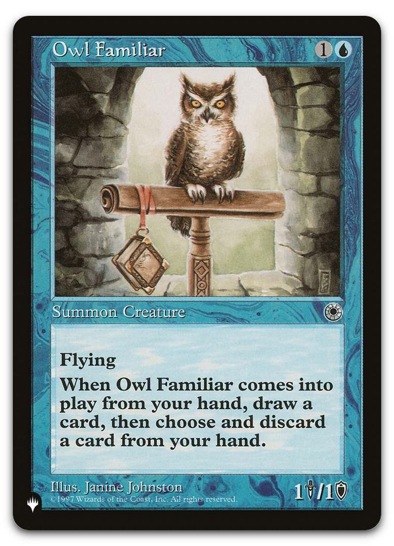 Product image for TCG 581990