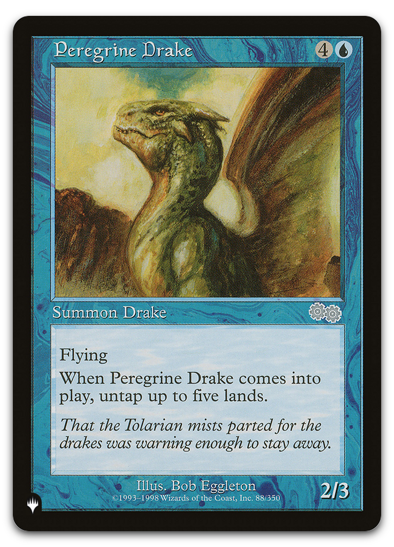 Product image for TCG 581994