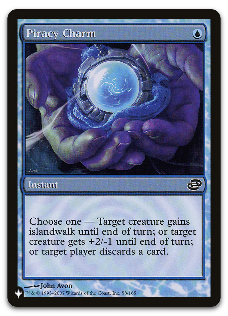 Product image for TCG 581996