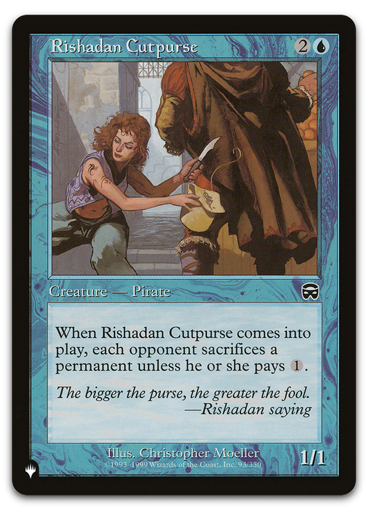 Product image for TCG 582113