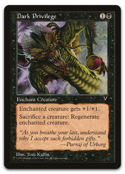 Product image for TCG 5822