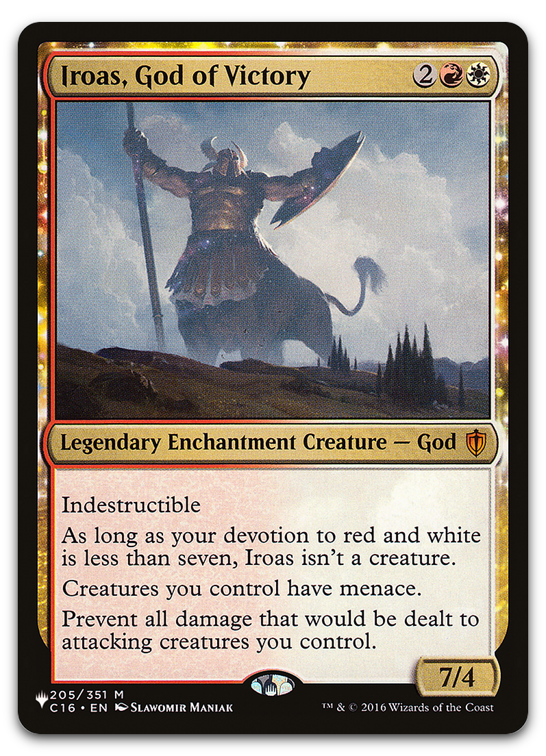 Product image for TCG 582344