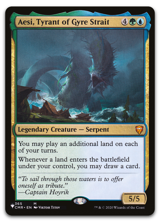 Product image for TCG 582349