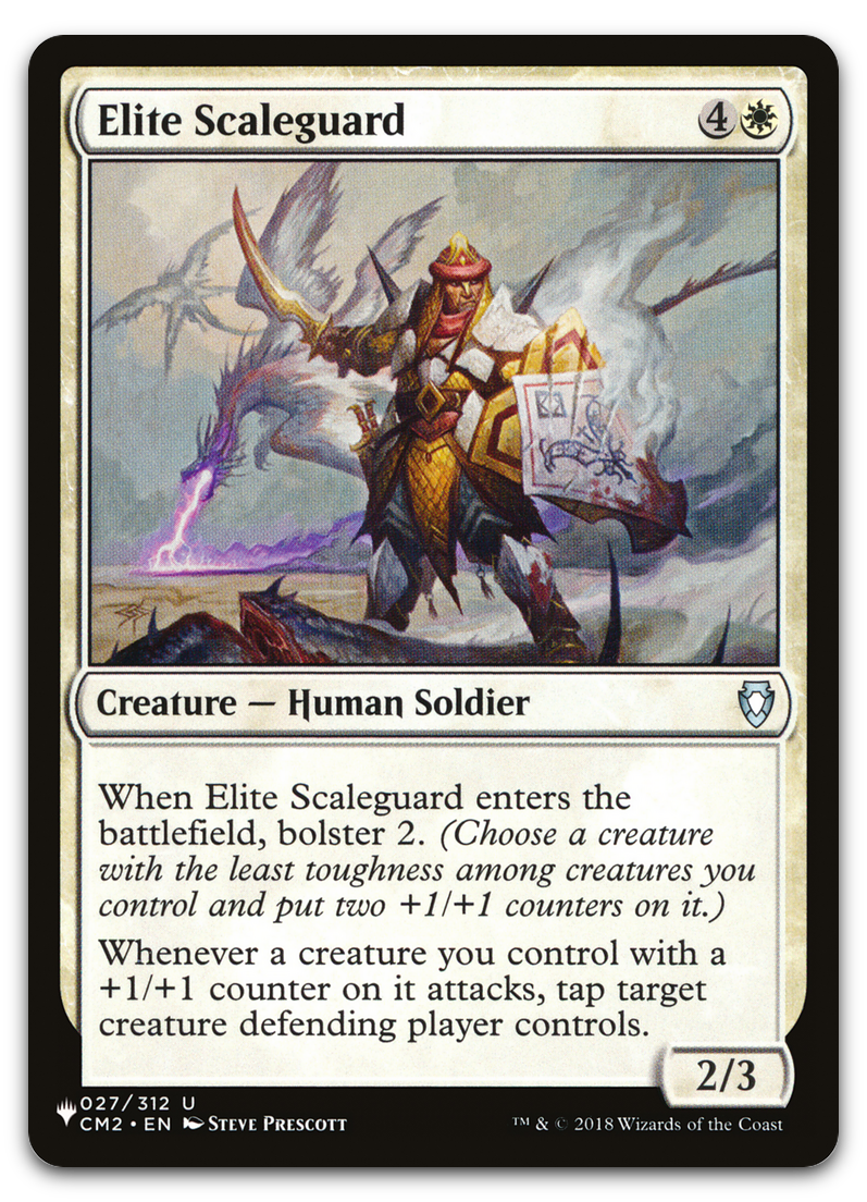 Product image for TCG 582365