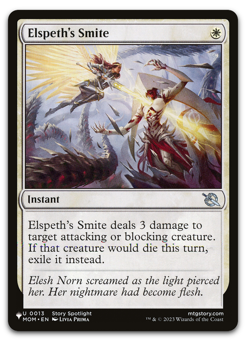 Product image for TCG 582366