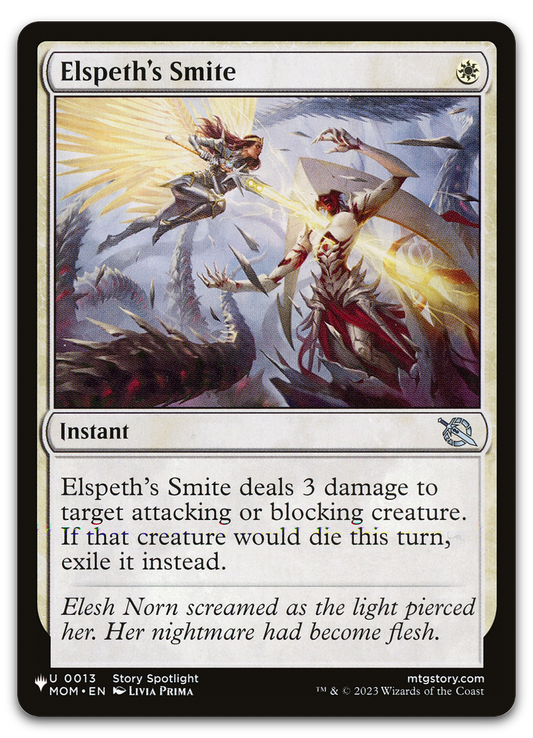 Product image for TCG 582366