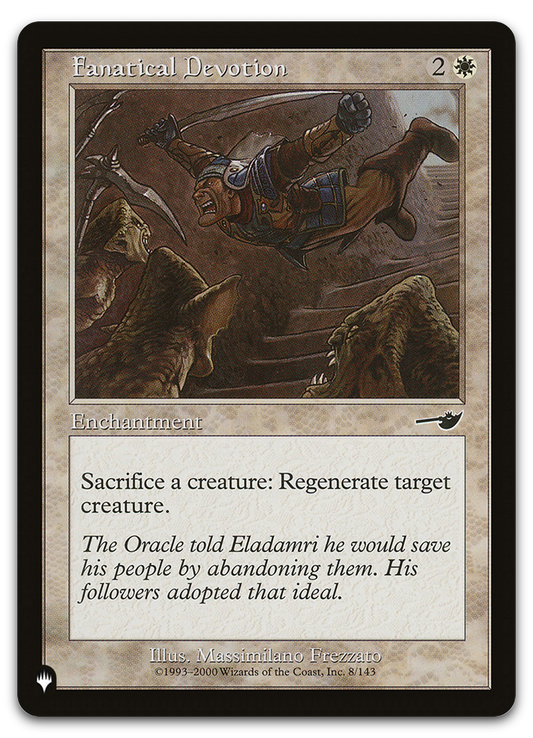 Product image for TCG 582374