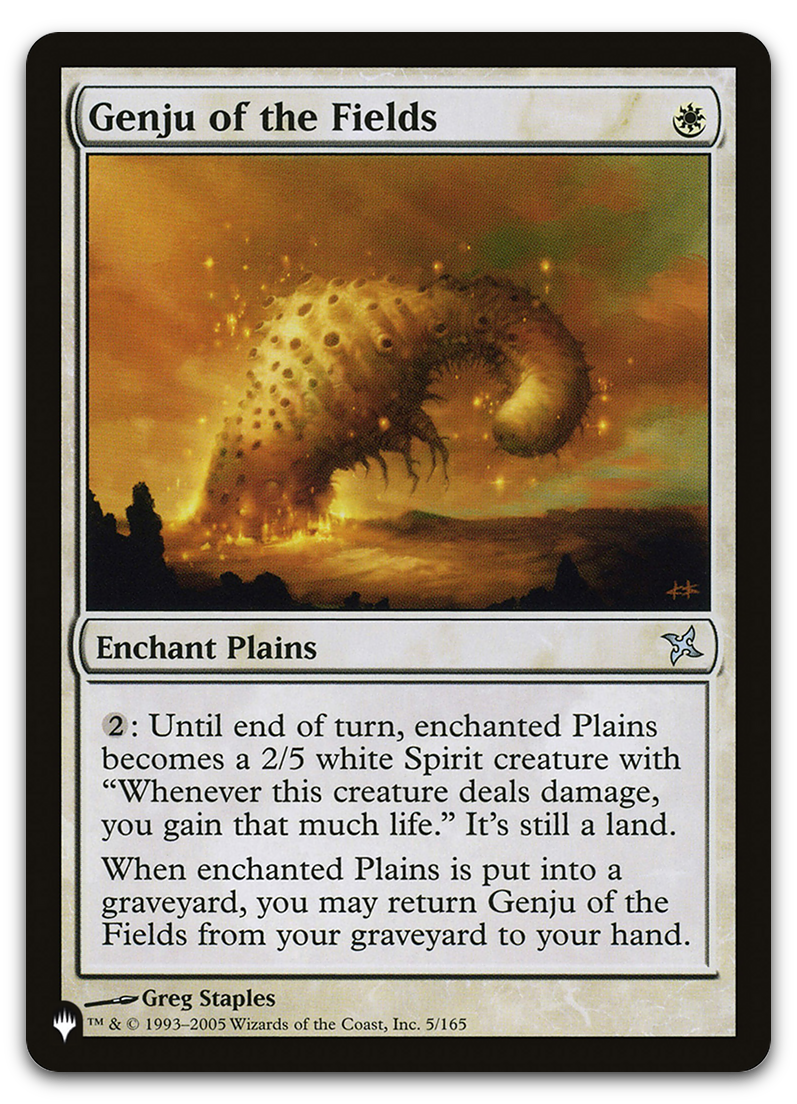 Product image for TCG 582379