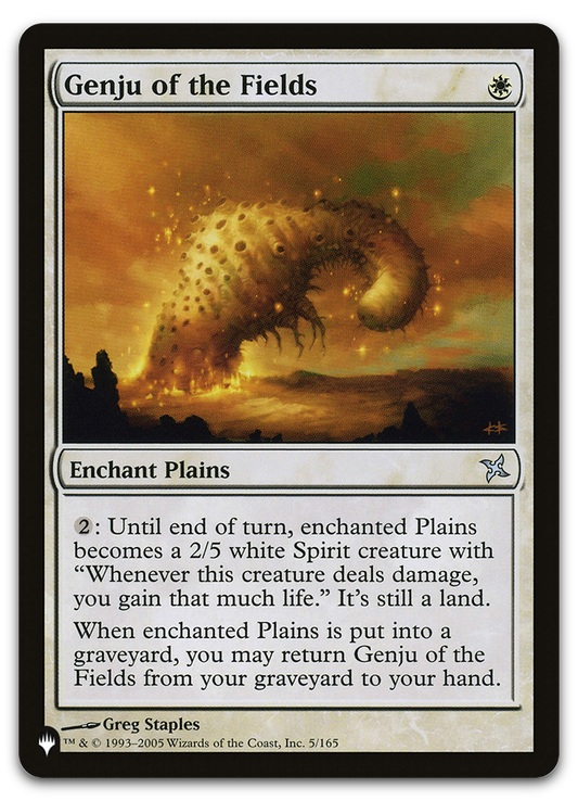 Product image for TCG 582379