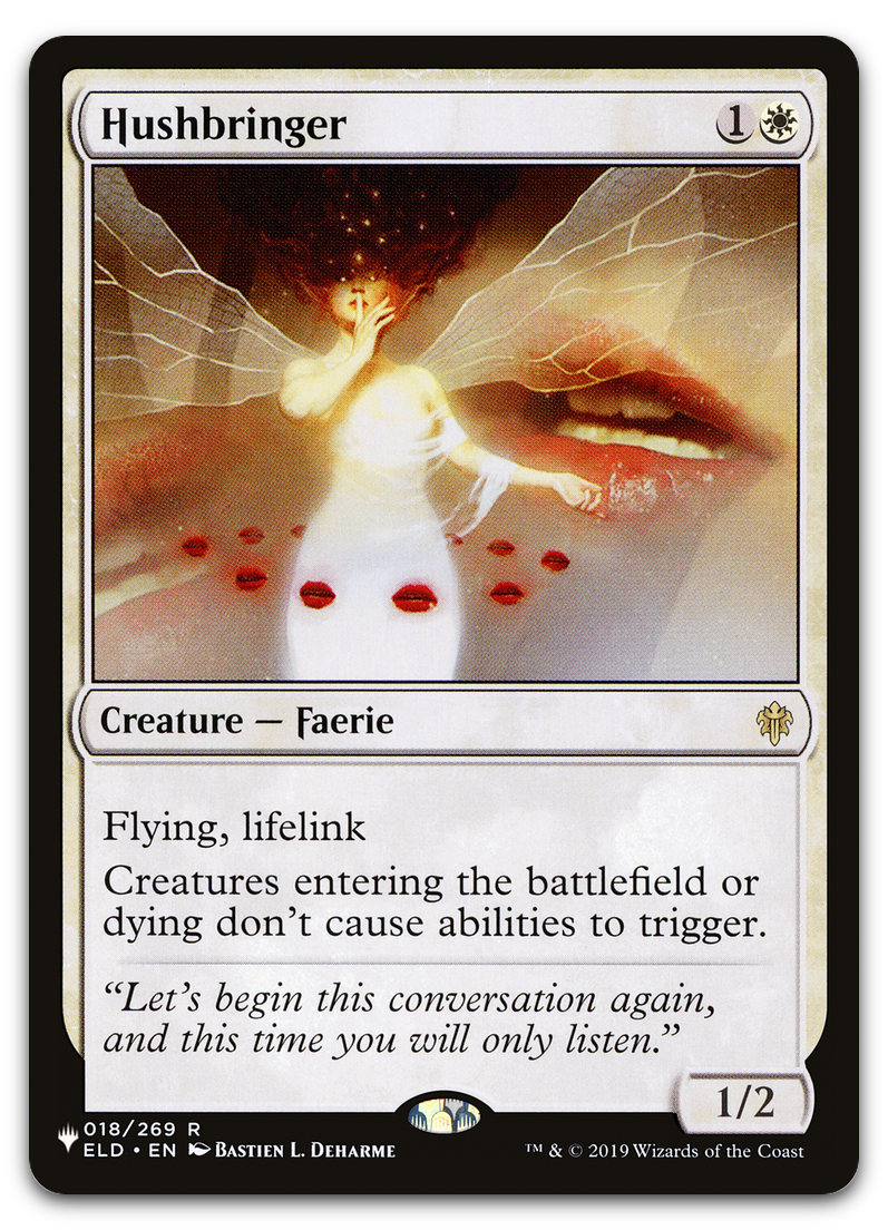 Product image for TCG 582391