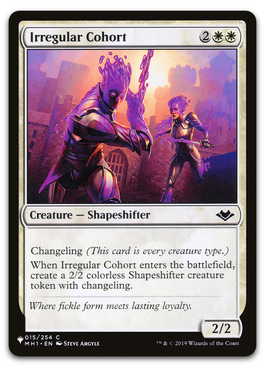 Product image for TCG 582397