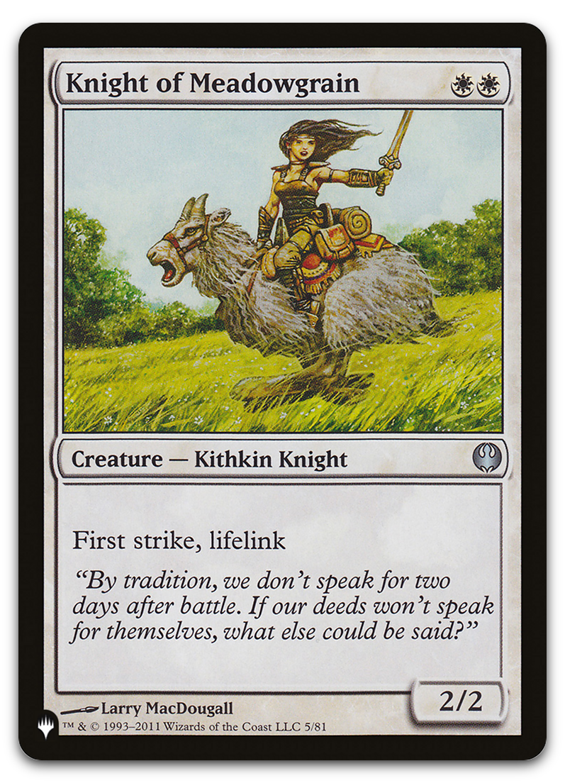 Product image for TCG 582404