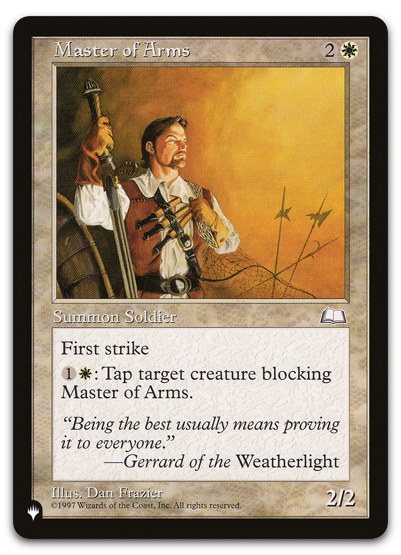 Product image for TCG 582414