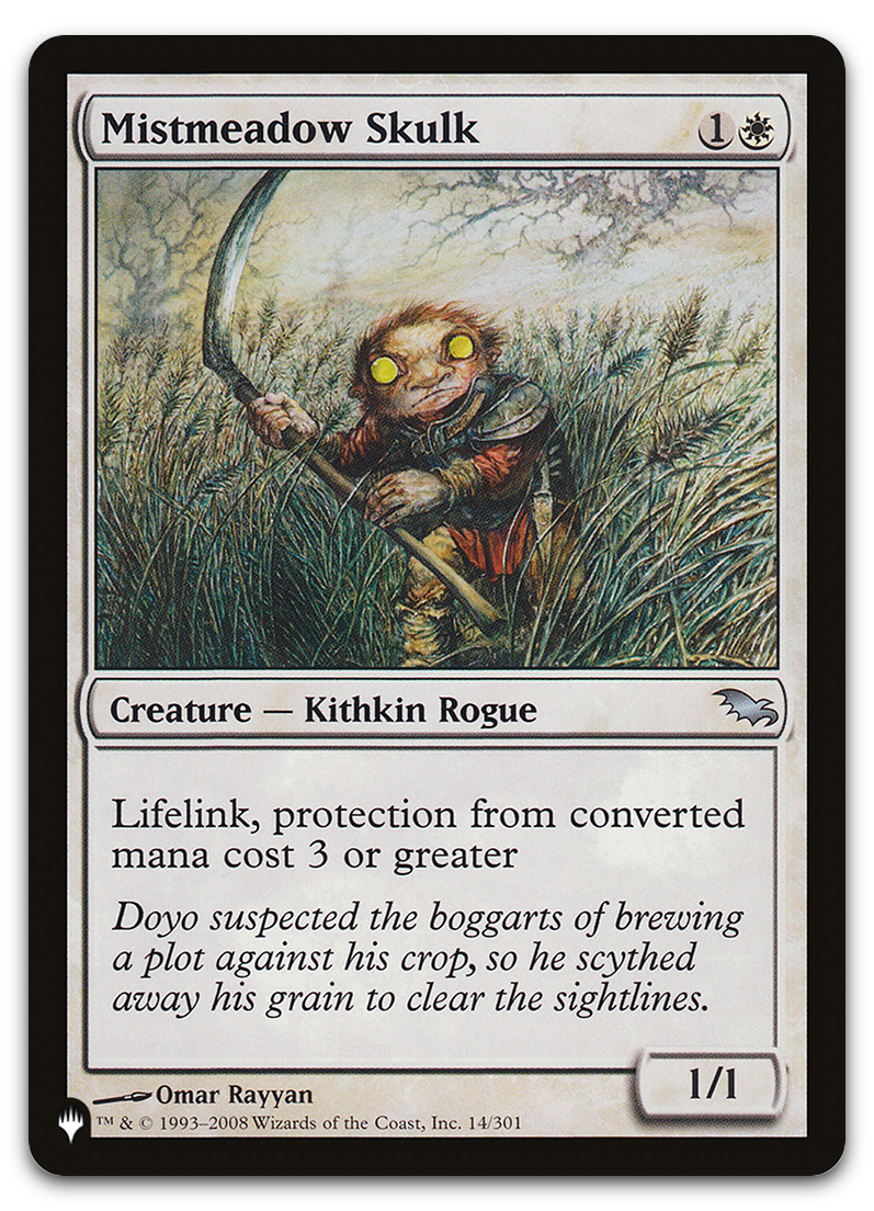Product image for TCG 582419