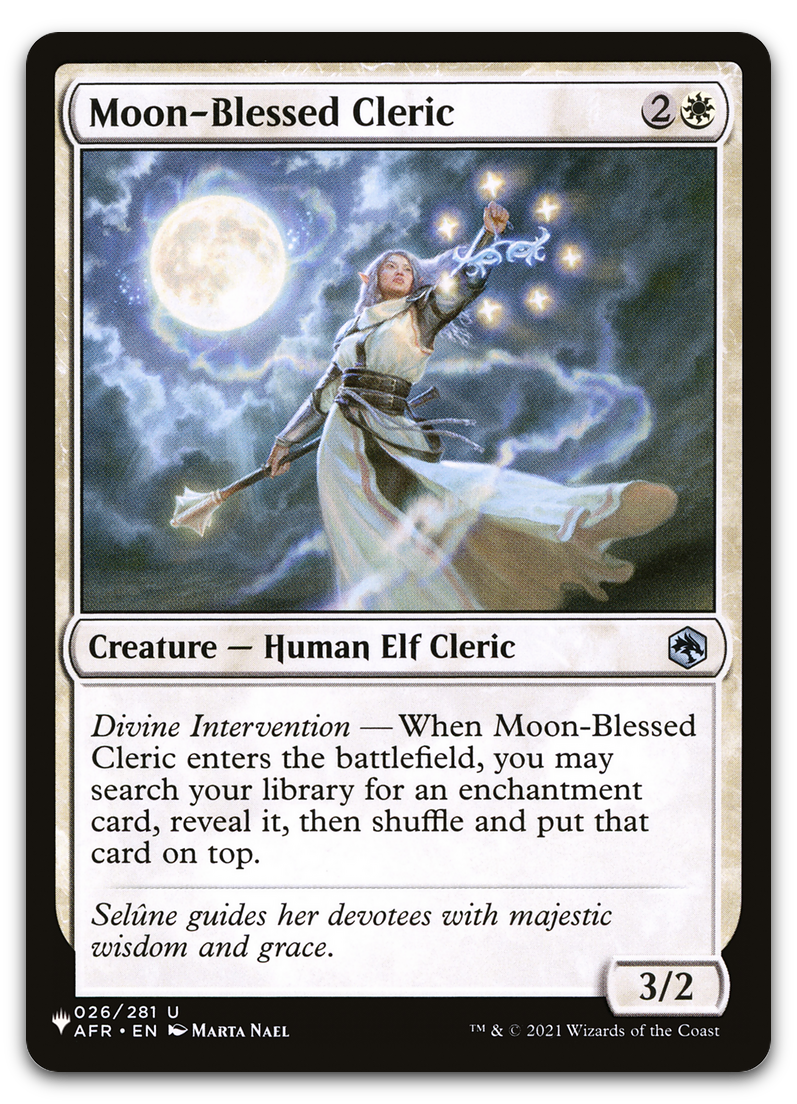 Product image for TCG 582421