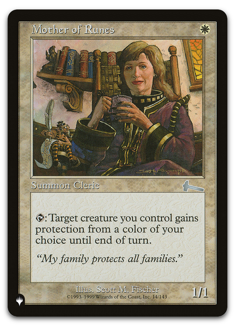 Product image for TCG 582422