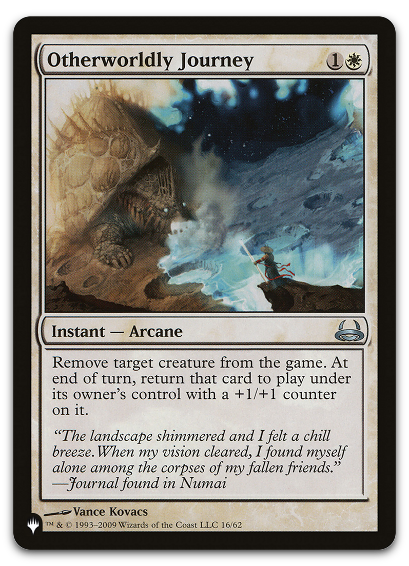Product image for TCG 582434