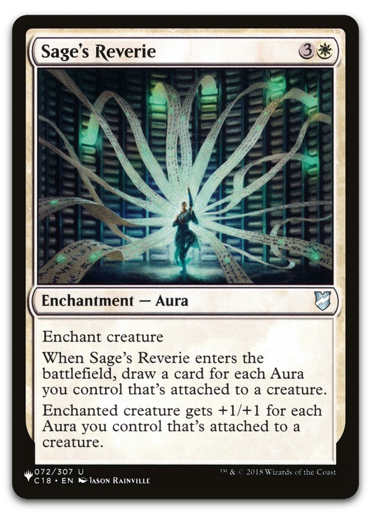 Product image for TCG 582460