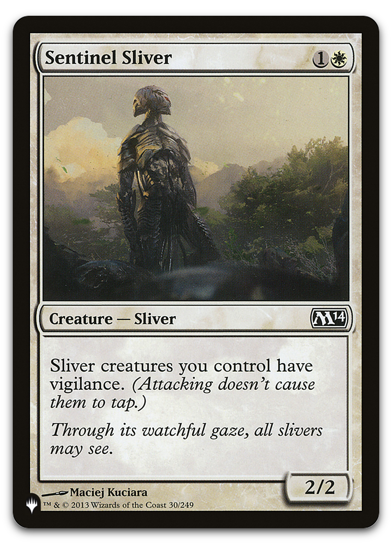 Product image for TCG 582462