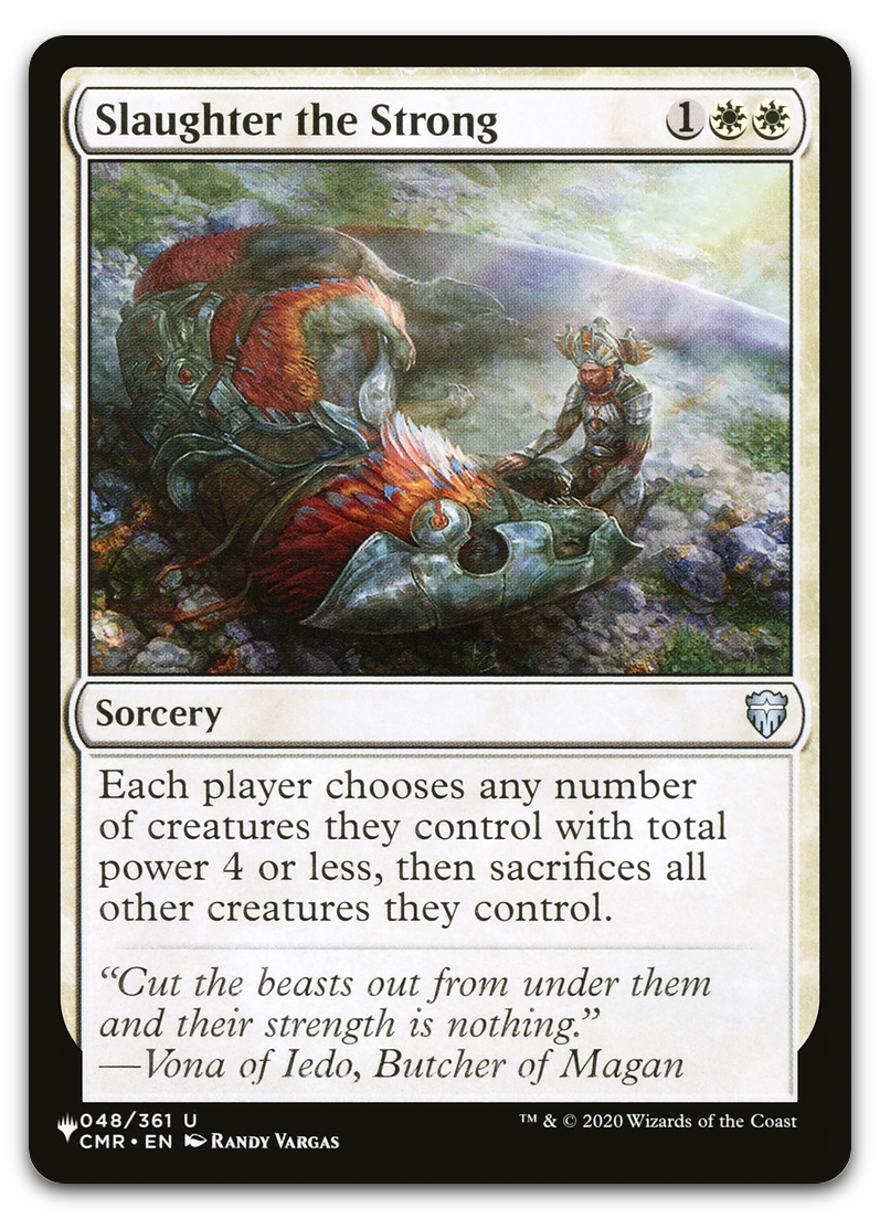 Product image for TCG 582474