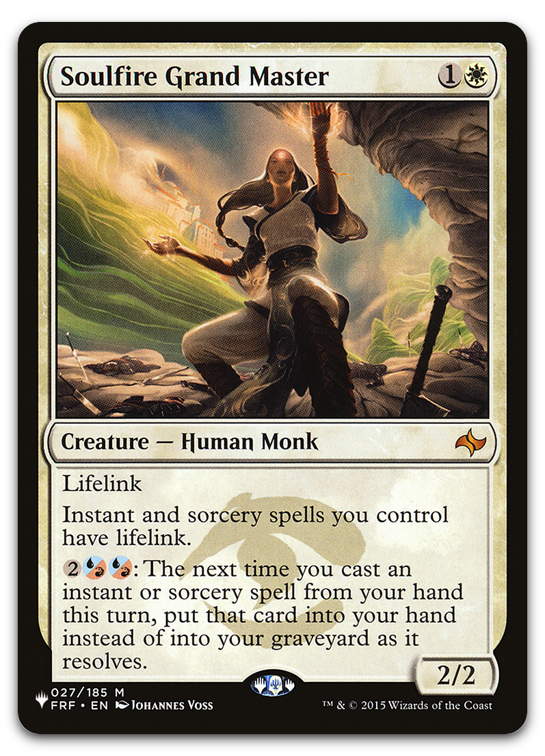 Product image for TCG 582476