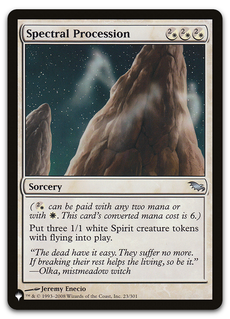Product image for TCG 582477