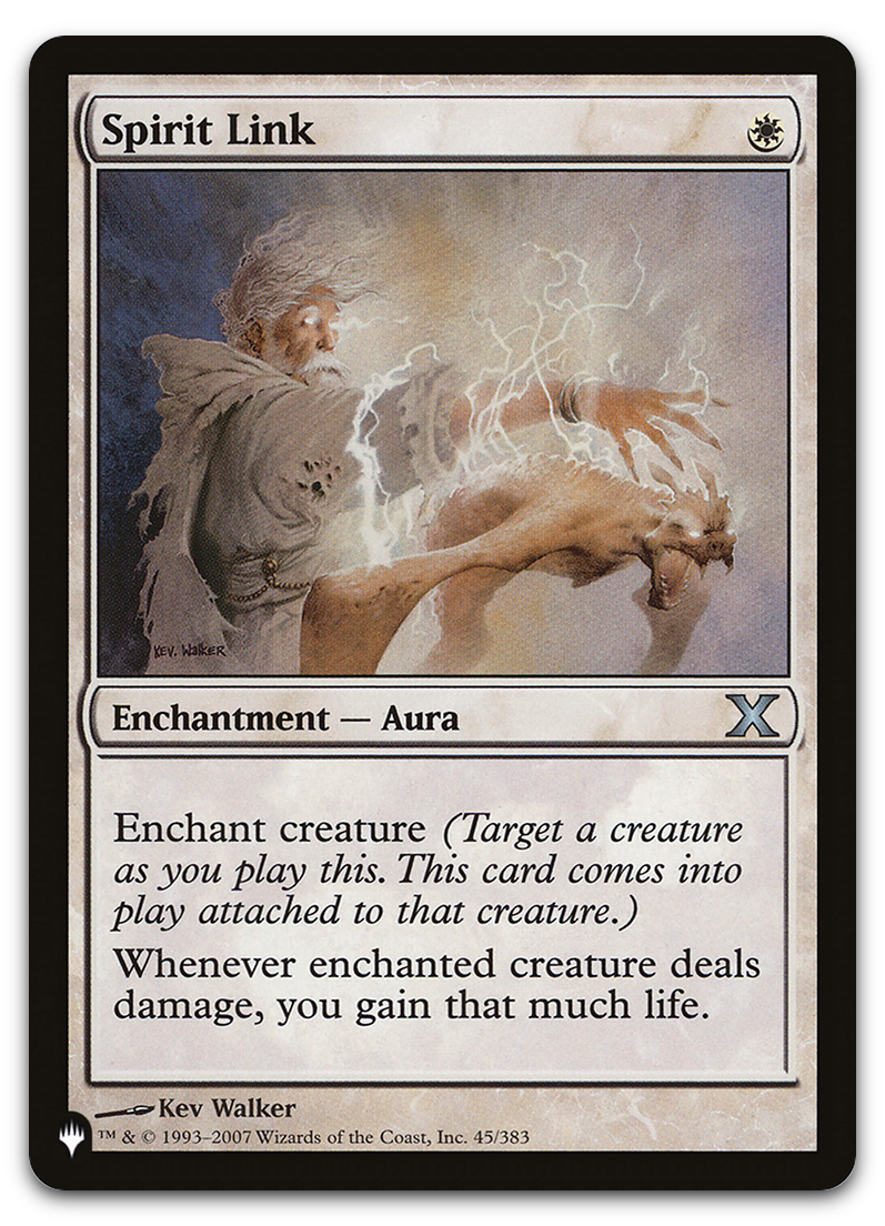 Product image for TCG 582479