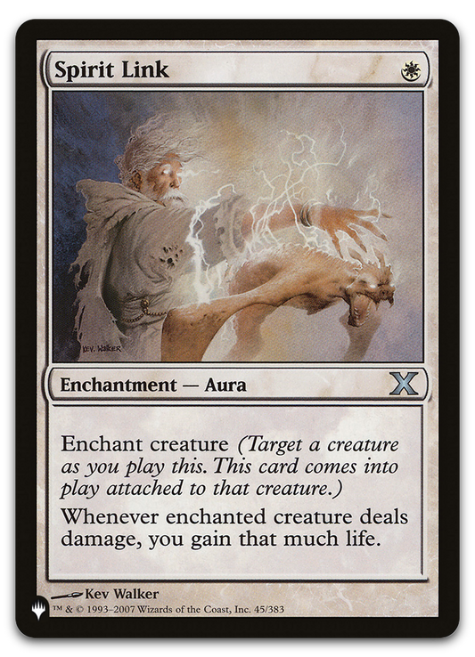 Product image for TCG 582479