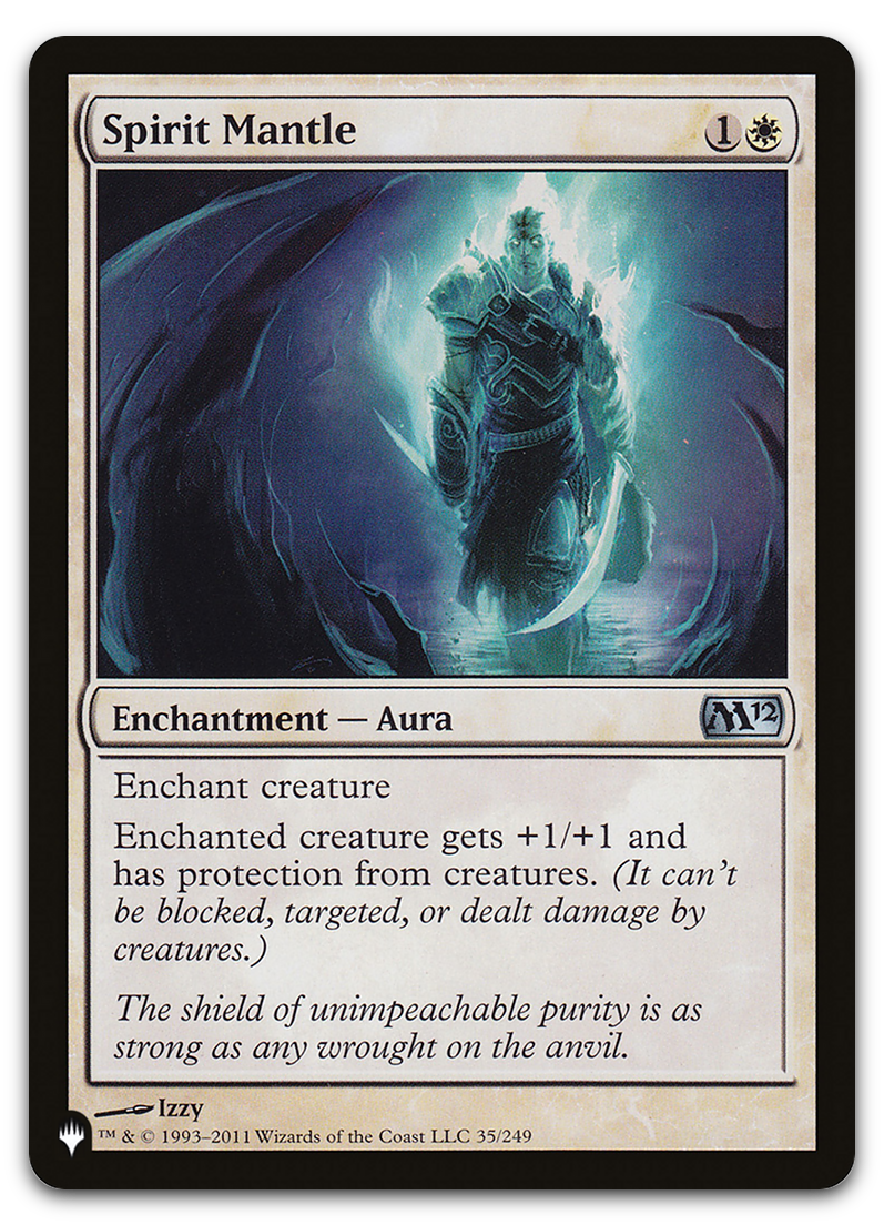 Product image for TCG 582480