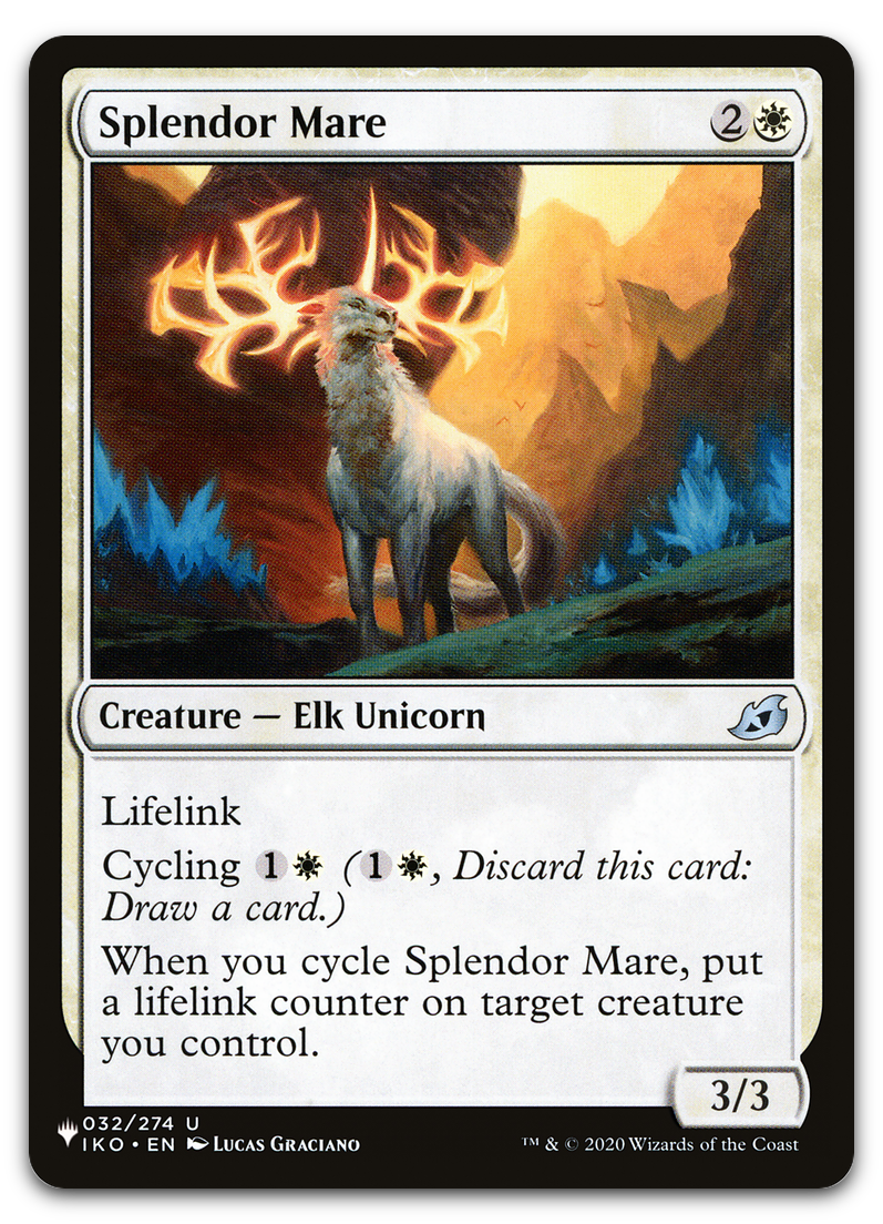 Product image for TCG 582481