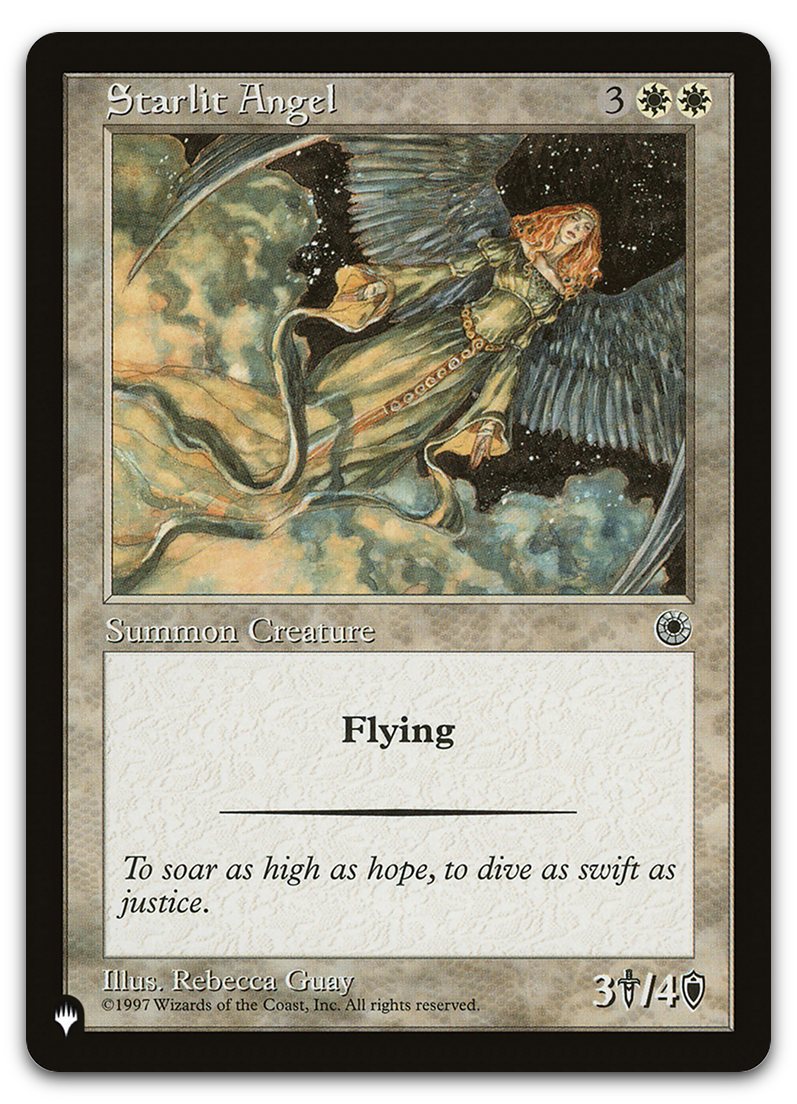 Product image for TCG 582483