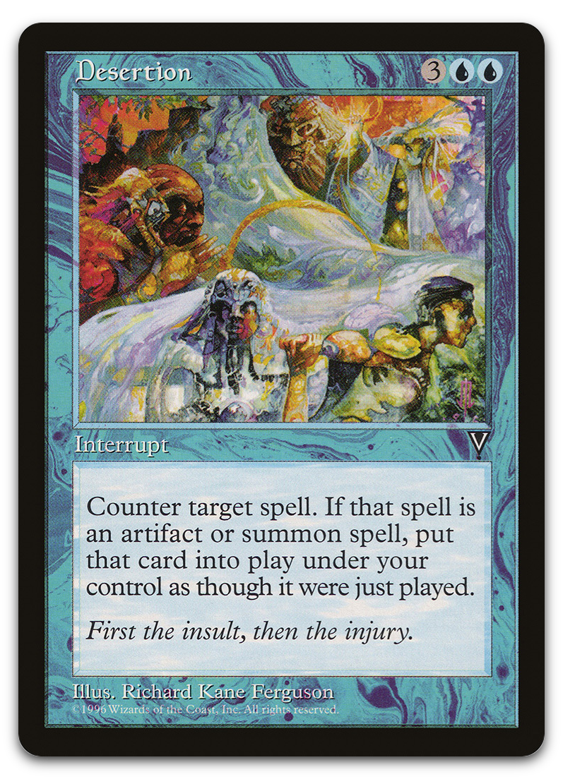 Product image for TCG 5824