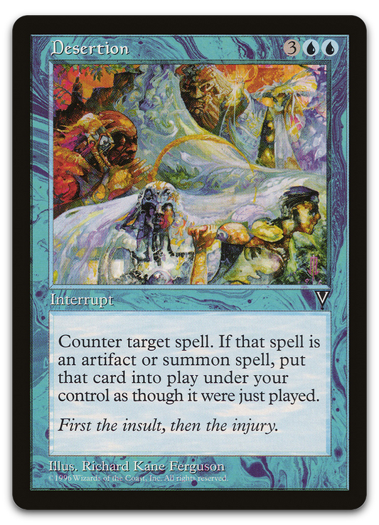 Product image for TCG 5824