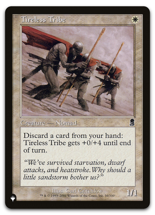 Product image for TCG 582509