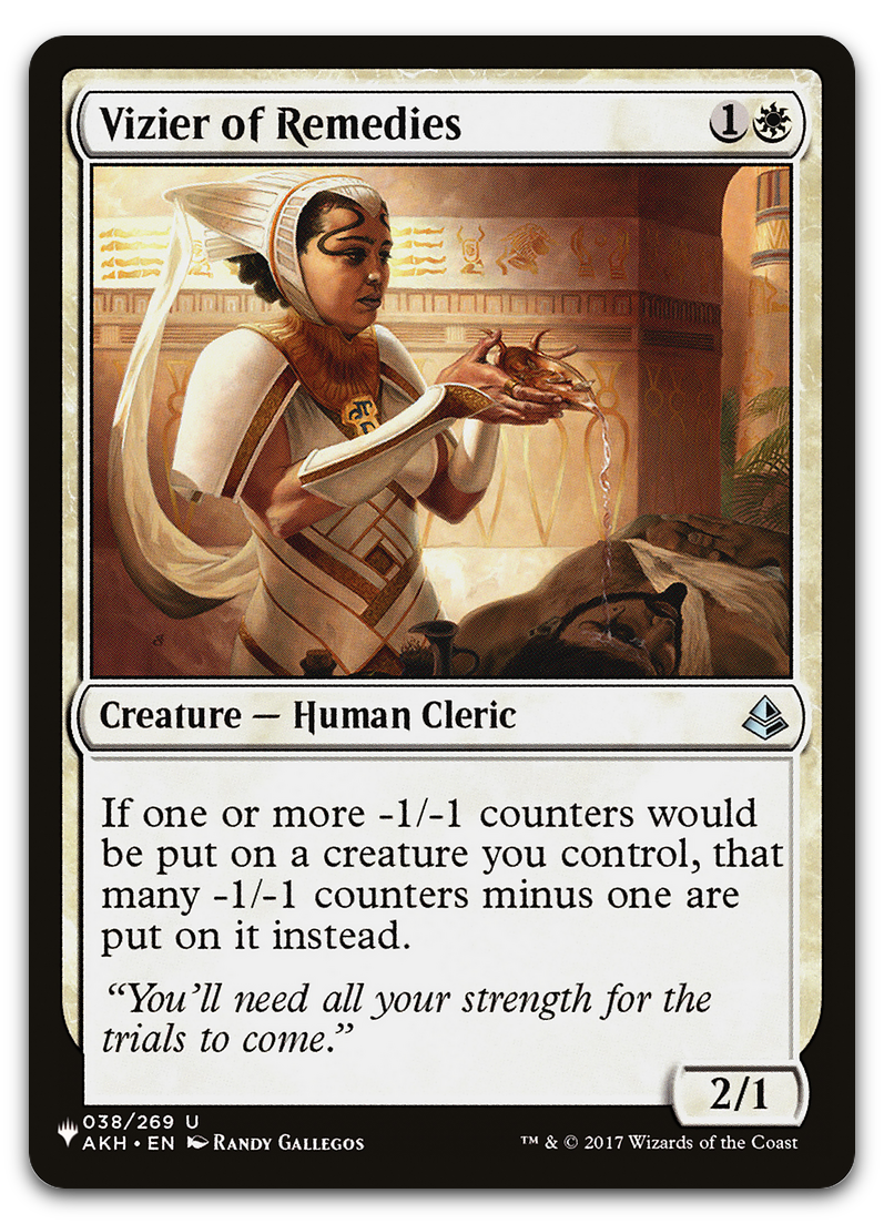 Product image for TCG 582522