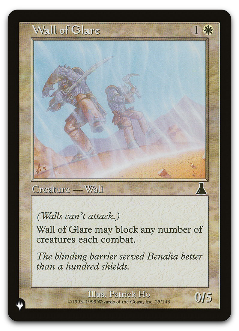 Product image for TCG 582524