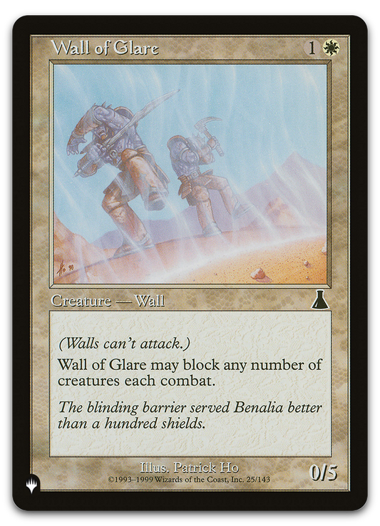 Product image for TCG 582524