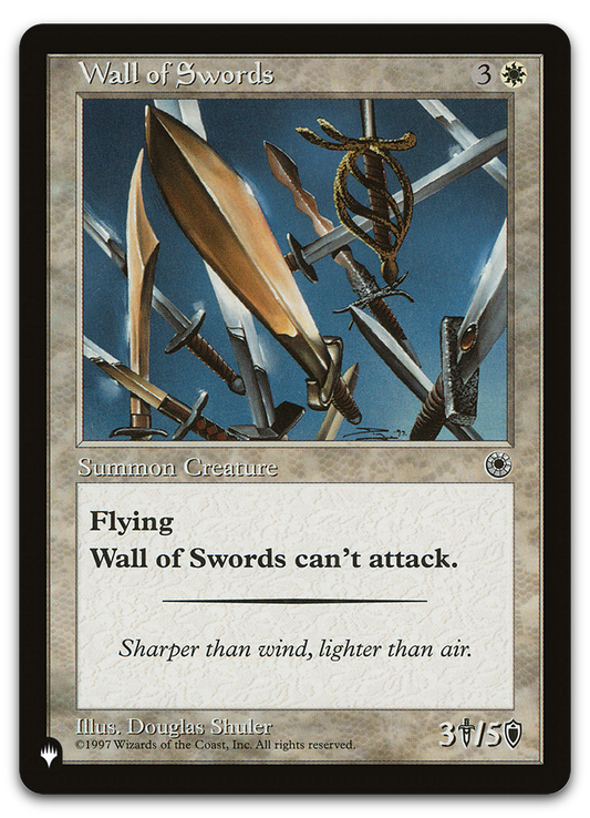 Product image for TCG 582525