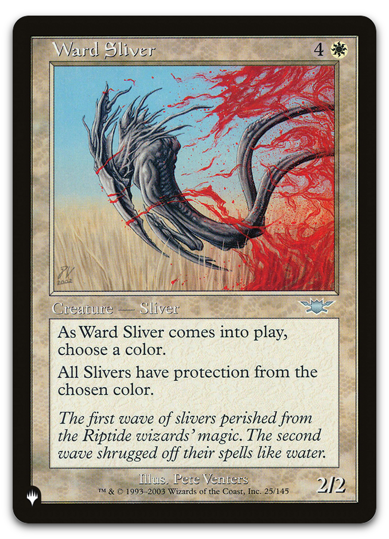 Product image for TCG 582529