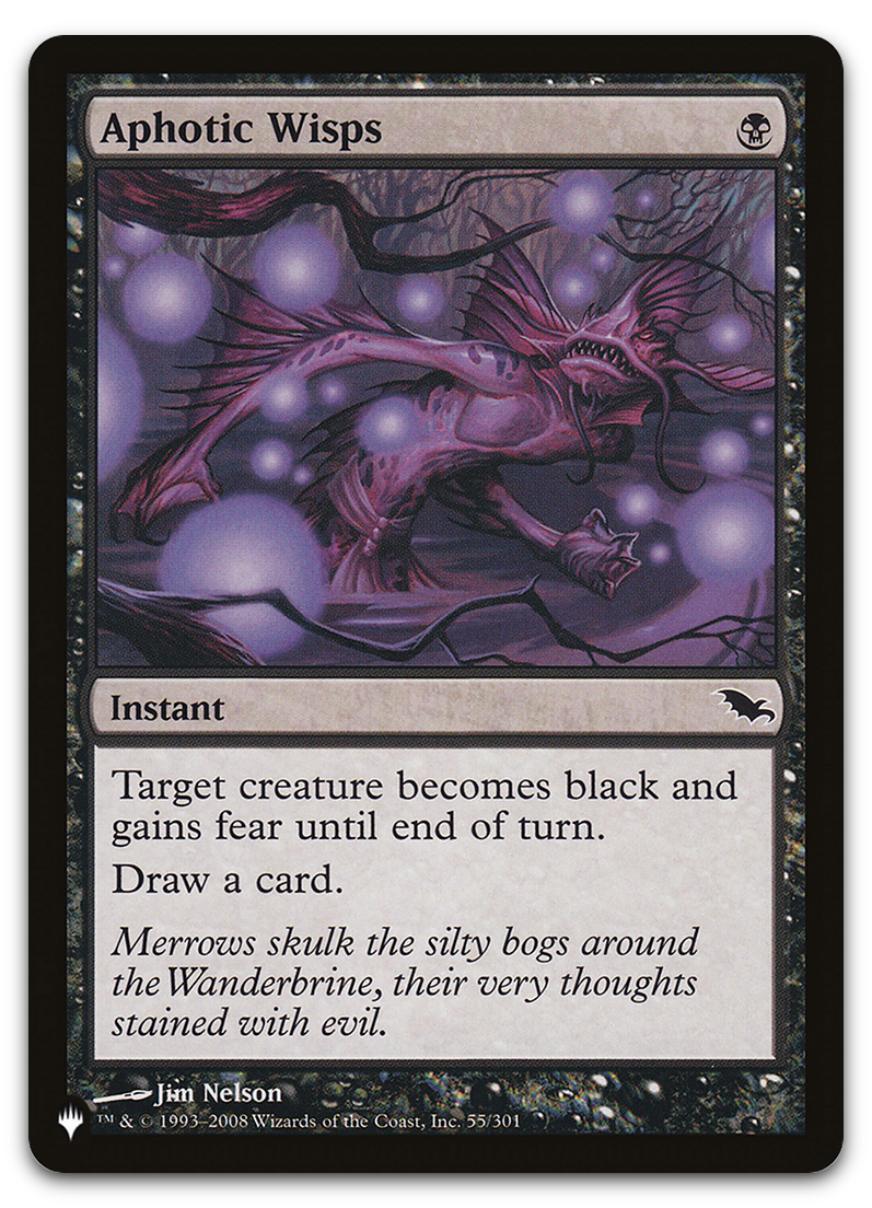 Product image for TCG 582539