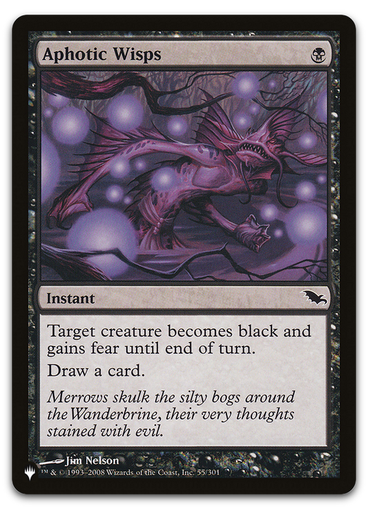 Product image for TCG 582539