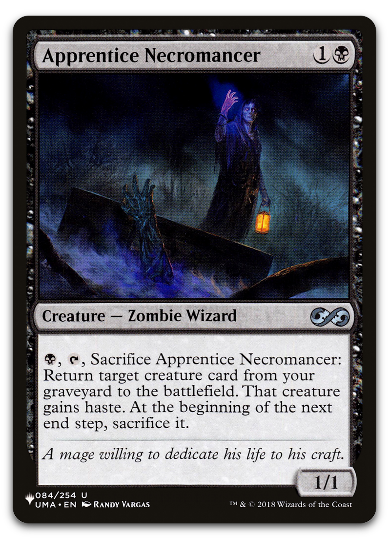 Product image for TCG 582542