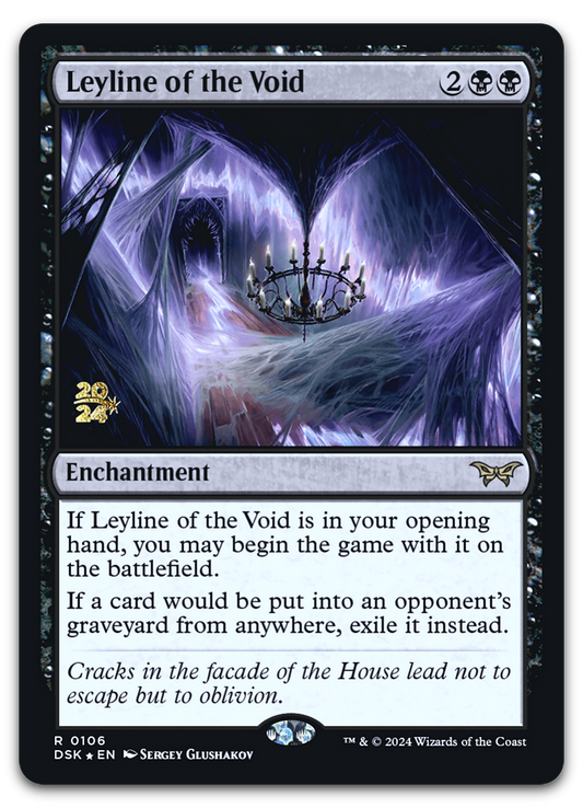 Product image for TCG 582550